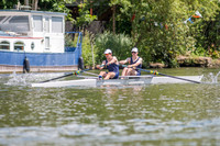 IMG_1214
