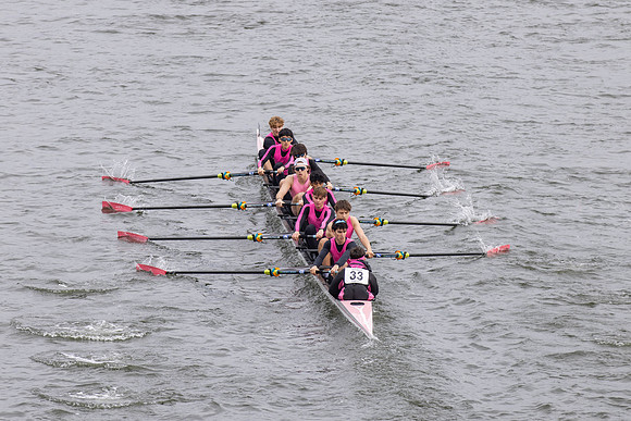 HORR1034
