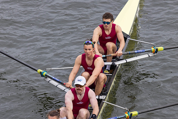 HORR0252
