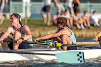HHQ00717