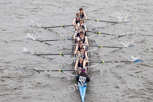 HORR4472