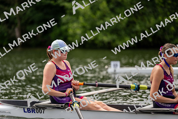 WLB_2984