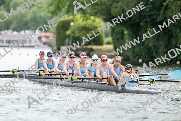 8WL_1620