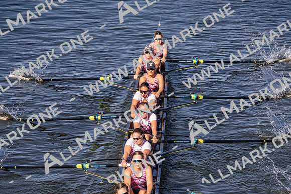 HRF05396