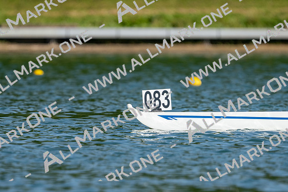 CCC01555