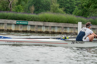 HWB03804