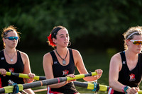 8WL_4890