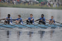 J14 8x+2
