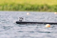 Time Trial