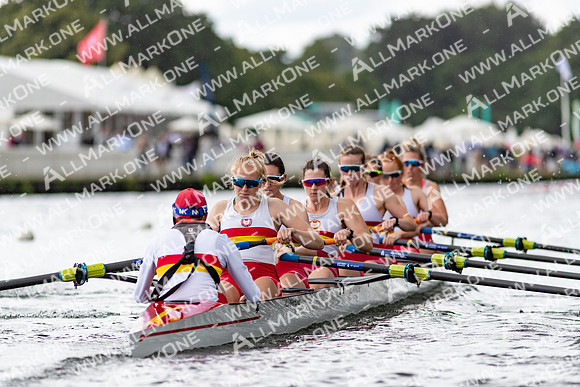 HRL_1290