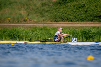 NCM09015