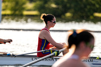 8WL_5136