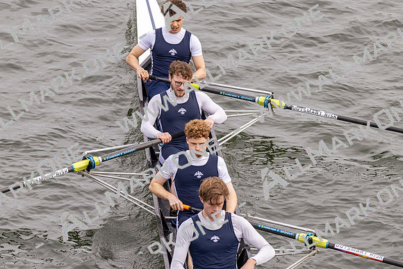 HORR5450