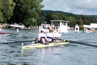 HRR-0085