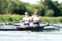5 WJ16 2-