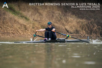 W1x