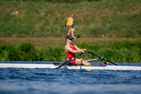 NCM09198