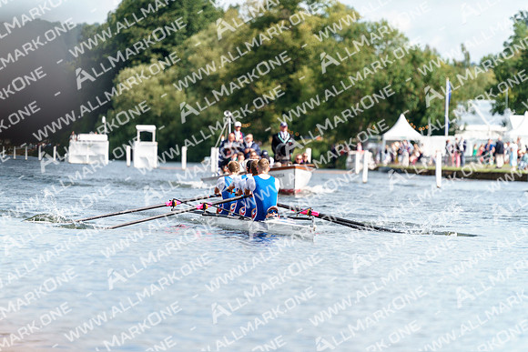 HRR-05655