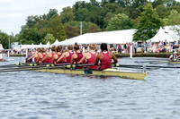HRR-06083