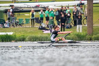 Final A