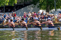 CHR01722