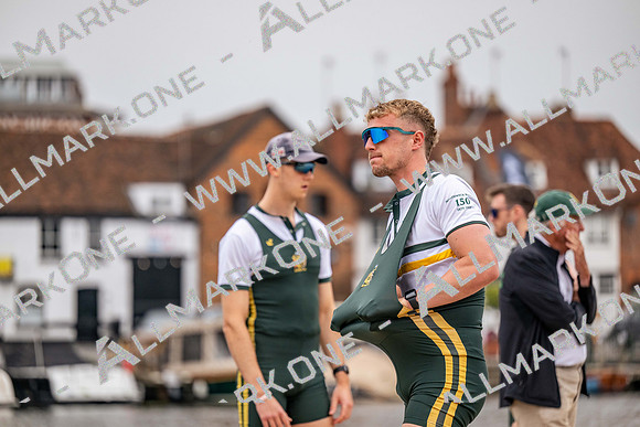 8WL_3940