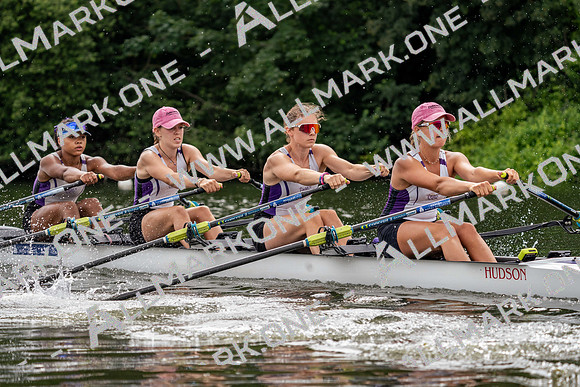 LHW04934
