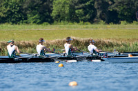 CUP00686