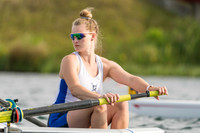 MEC00695