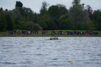 Time Trials