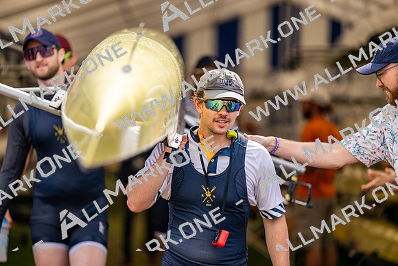 8WL_0508