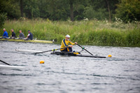 PBRA3550