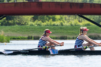 CUP01722