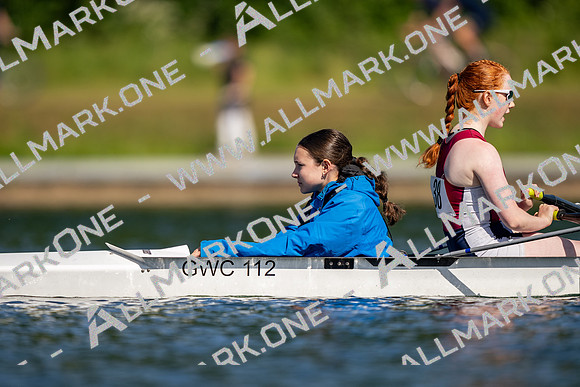 CNS01658