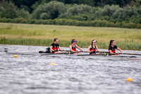 MET02309