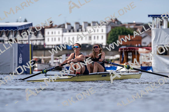 HRT00288