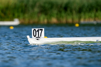 CCE00174