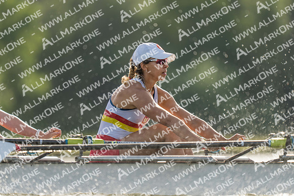 HWA09227