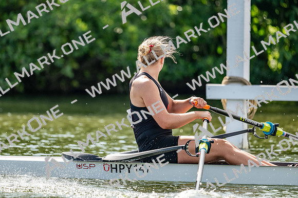 8WL_2012