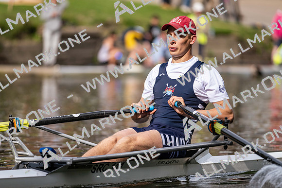 WLB_0274