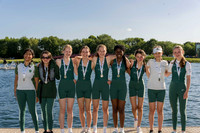 Medalist Images