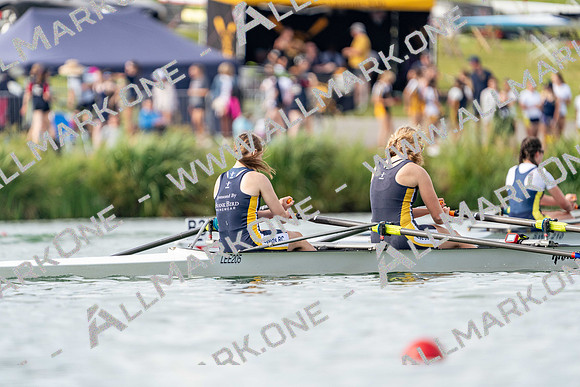 CCE09245