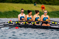 Final A