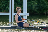 8WL_4163