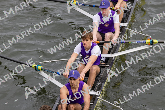 HORR1466