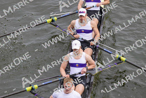 HORR0335