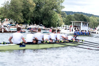 HRR-0585