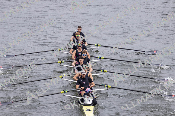 HORR0636