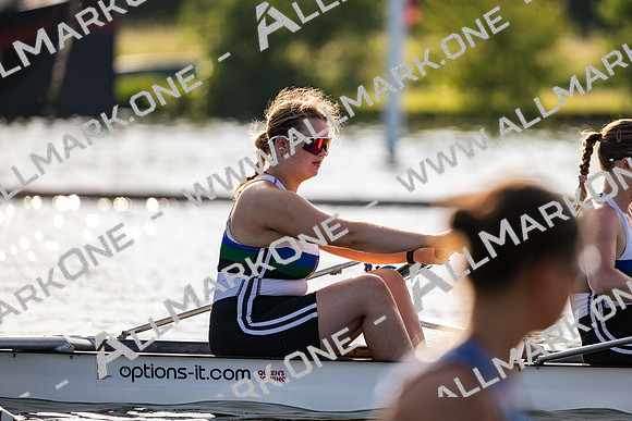 8WL_4815