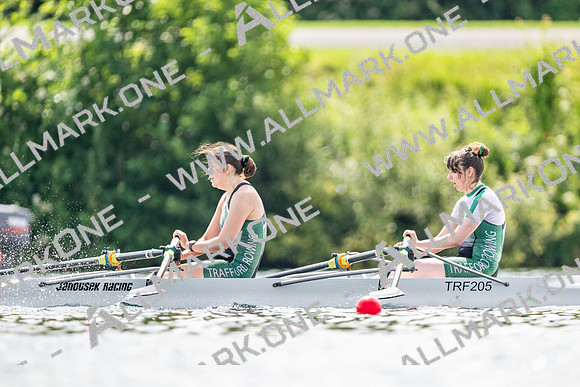 0WL_8773